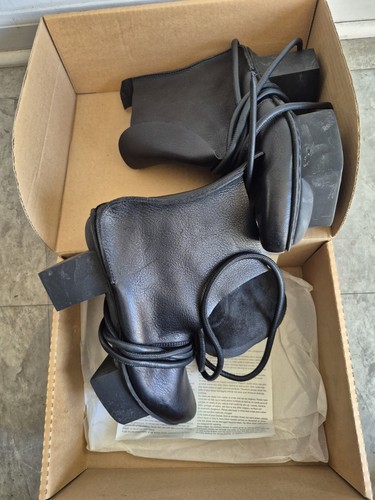 Scarpe trippen happy sole di - trippen,,