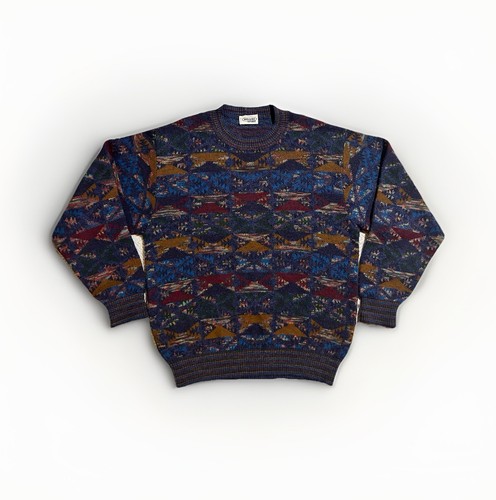 Missoni maglione uomo cardigan - missoni,