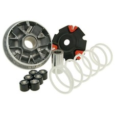Variatore Malossi Multivar