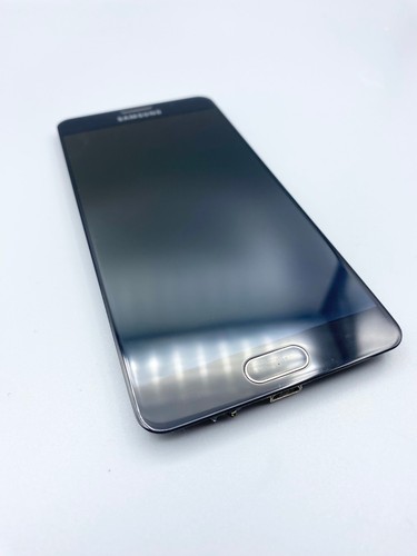 Originale touch screen lcd - originale, +