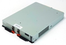 IBM System Storage V5000 G2