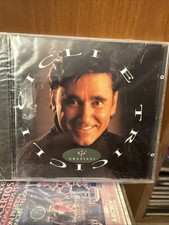 Cd Ivan Graziani - Cicli e