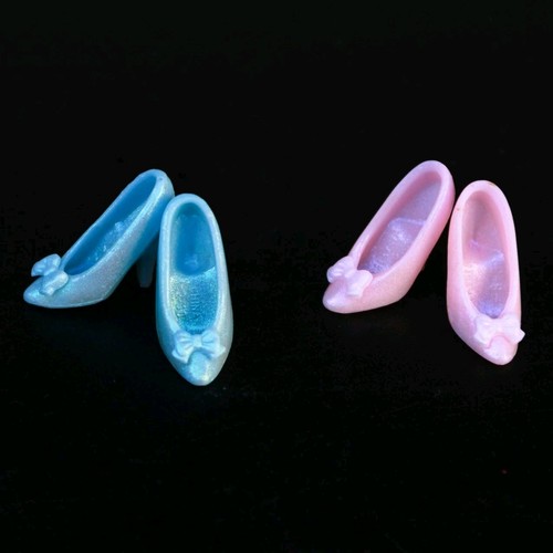 Scarpe pretty perfume - scarpe,