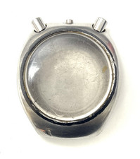 Cassa Citizen 8110 A