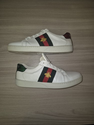 Scarpe unisex - scarpe,