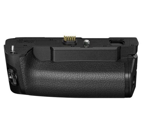 Olympus hld impugnatura - olympus,