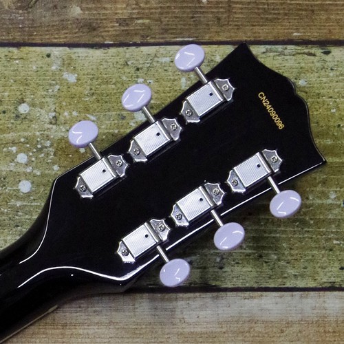 Tokai lss90 les paul special - paul,