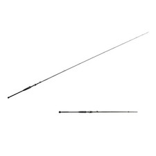 Okuma One Rod Spin 1,98 m /