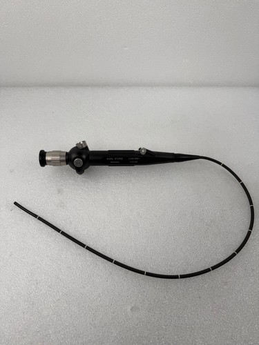 Karl storz 11301bn1 - karl,