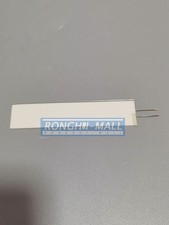 Quantità:1 per lettore CD