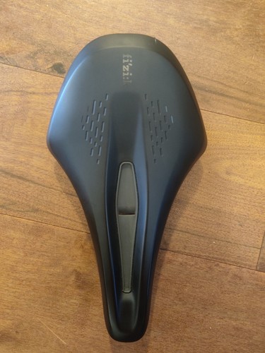 Sella fizik terra - fizik, argo