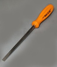 BETA 1226 GIRAVITE TAGLIO   8