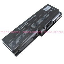 Batteria 6 celle per Toshiba
