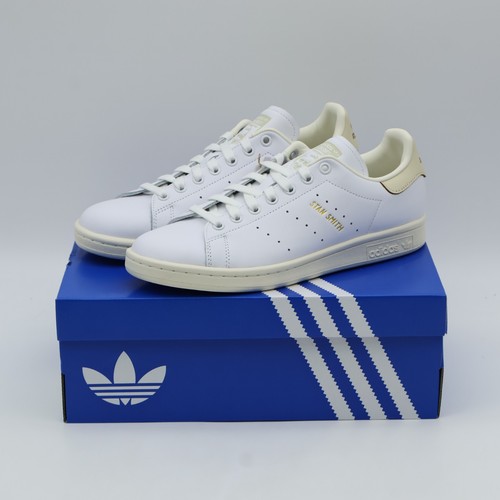 Jh7428 adidas stan - jh7428,