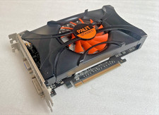 Scheda grafica video Palit