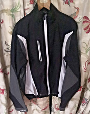 Galvin Green Gore-Tex Giacca