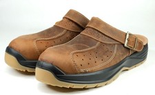 EuroRoutier Premium Tucson