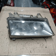 1470388080 Proiettore DX