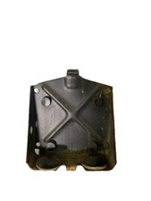 Vano Supporto Batteria Vespa Lml Star 125 150 200 Dal 2011 Al 2017