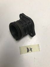 COLLETTORE ASPIRAZIONE