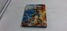 [STEELBOOK SEUL] Sony