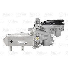 Modulo egr valeo per - modulo,