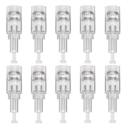 Cartucce microneedling per - microneedling,