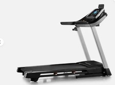 ProForm 505 CST Folding