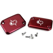 Coperchio pompa freno yamaha - freno,