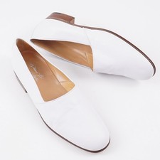 Mocassini Silvano Lattanzi