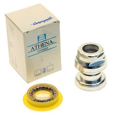 Cuffia Campagnolo Athena 1"