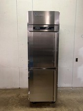 Used Victory Ultraspec