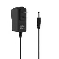 Adapter Charger for  Eton