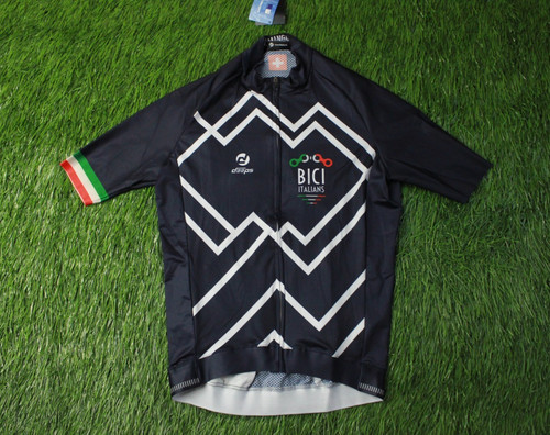 Maglia manica - maglia,