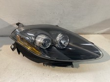 FARO FANALE ANTERIORE DESTRO