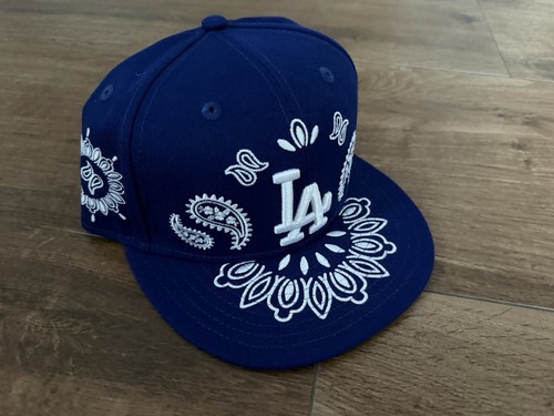New era cappellino mlb - -,
