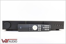 Amplificatore Naim Nait 5i