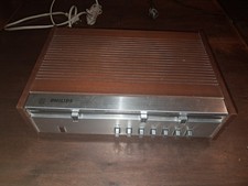 Filodiffusore philips rb324 - filodiffusore,