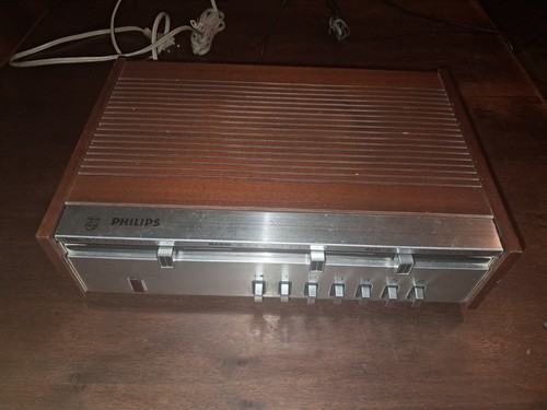 Filodiffusore philips rb324 - filodiffusore, fd
