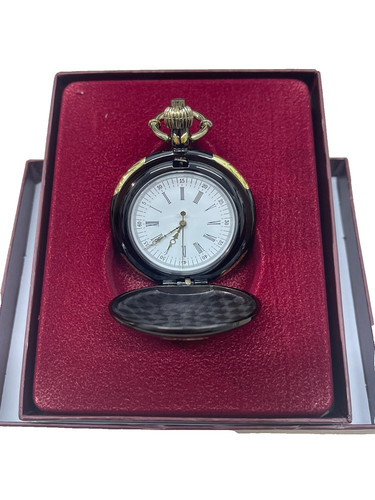 Orologio tasca vintage - tasca,