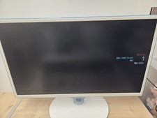 Monitor samsung pollici - tv, 24"