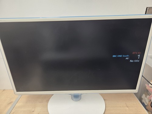 Monitor samsung pollici - monitor,