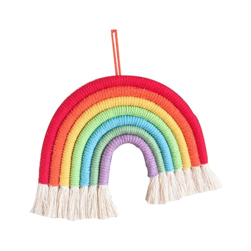 Decorazione parete sospesa - ,