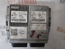 Centralina gpl opel mokka - gpl,