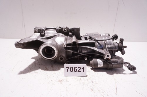 Bmw f40 f45 - f45, f39