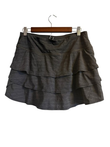 Athleta pantaloncino donna
