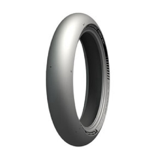 Gomme moto nuova 120 - moto, zr17