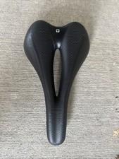 Bontrager Ajna Elite Sella da