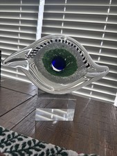 Vetro artistico di Murano