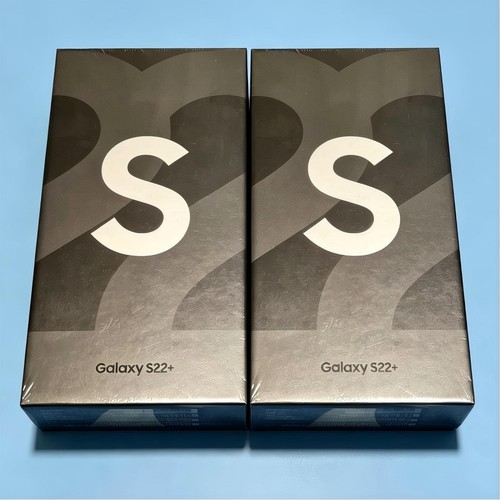 Samsung galaxy s22 - s22+, 256gb